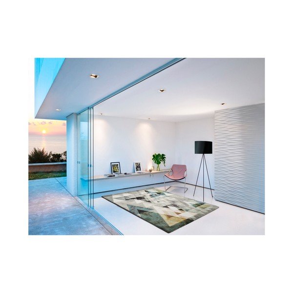 Dywan Universal Optik, 60x120 cm-image-1