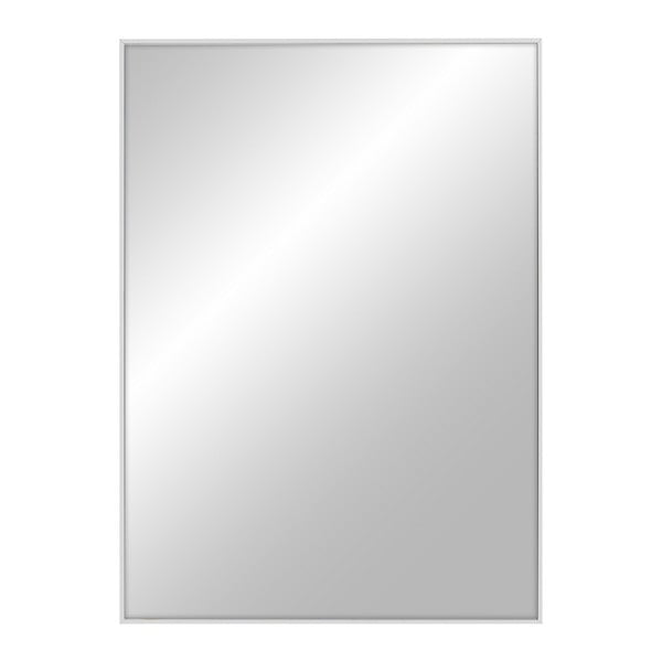 Lustro ścienne 51x71,5 cm Alta – Ixia