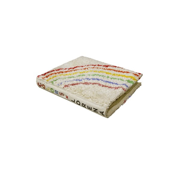 Książeczka sensoryczna Colours – Lorena Canals-image-4