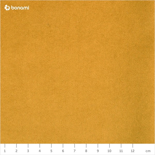 Próbka materiału obiciowego Salvador 09 -image-1