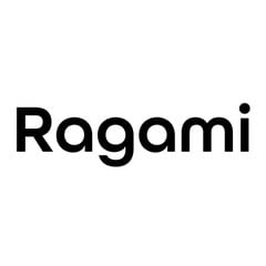 Ragami · W magazynie