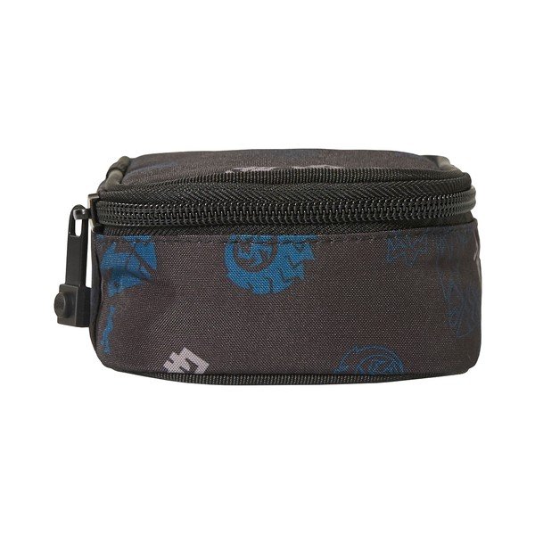 Piórnik Ninjago Arin – LEGO®-image-2