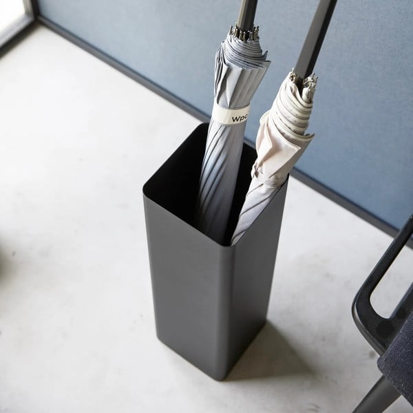 Parasolnik Smart – YAMAZAKI-image-3