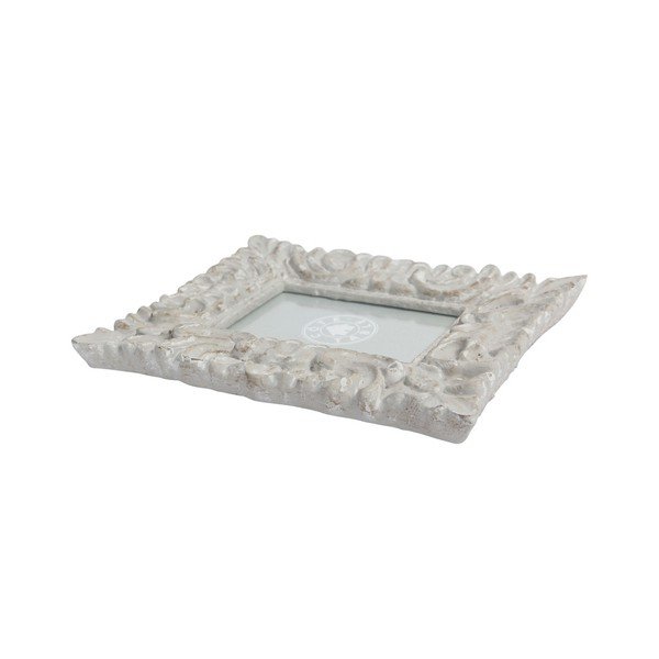 Ramka na zdjęcia Côté Table Sculpture, 24x20 cm-image-1