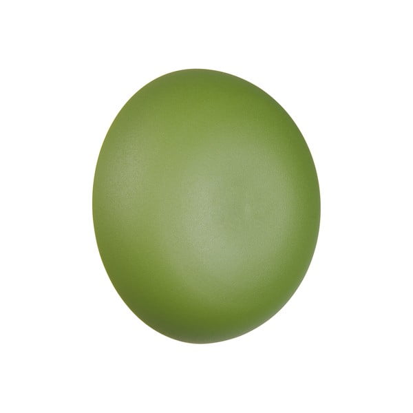 Zielony kinkiet LED na USB Davey – Trio-image-2