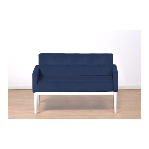 Sofa Preston Navy-image-2