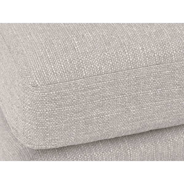 Kremowy podnóżek Mazzini Sofas Elena-image-4