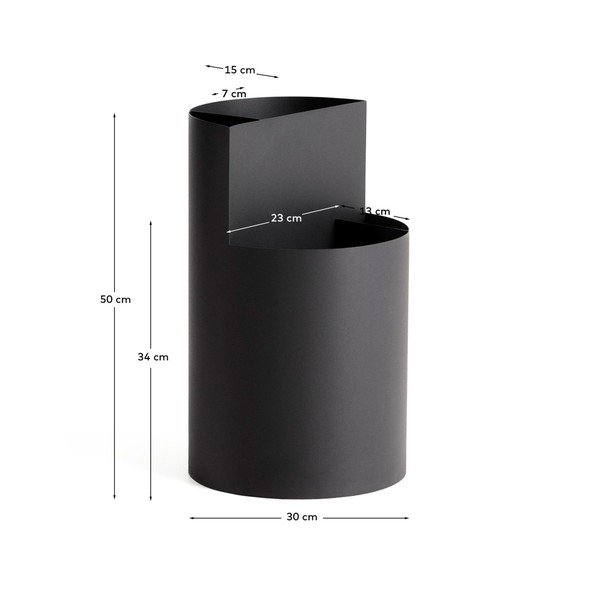 Parasolnik Atin – Kave Home-image-3