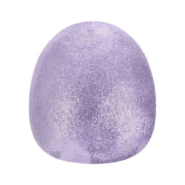 Zabawka pluszowa Elle – SQUISHMALLOWS-image-2