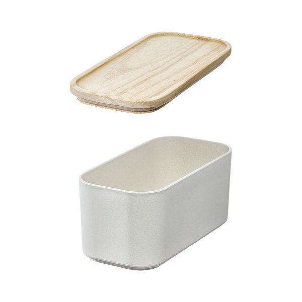 Pojemnik na żywność na żywność – iDesign-image-4