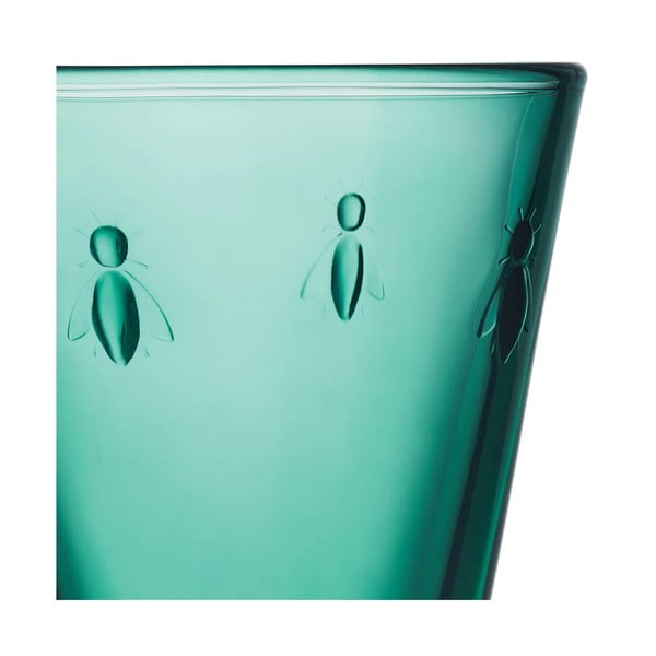 Szklanka do wina 240 ml Abeille – La Rochére-image-2