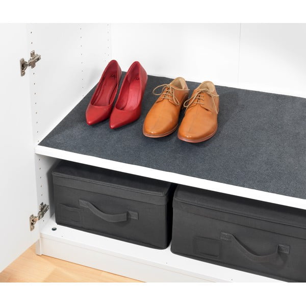 Antypoślizgowa podkładka ochronna Wenko Protect-image-1