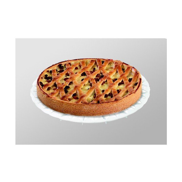 Kratka do chłodzenia ciasta Cooling Rack-image-2