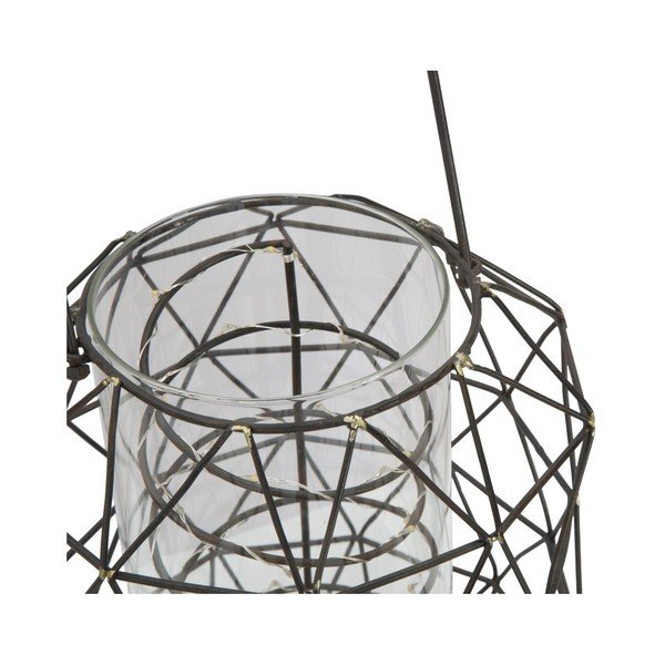 Lampion Mauro Ferretti Oxy, 32,5 cm-image-3