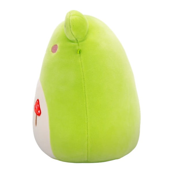 Zabawka pluszowa Wendy – SQUISHMALLOWS-image-2