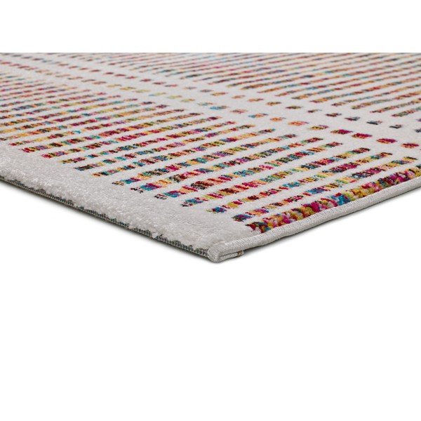 Dywan Universal Sheki Stripes, 80x150 cm-image-2