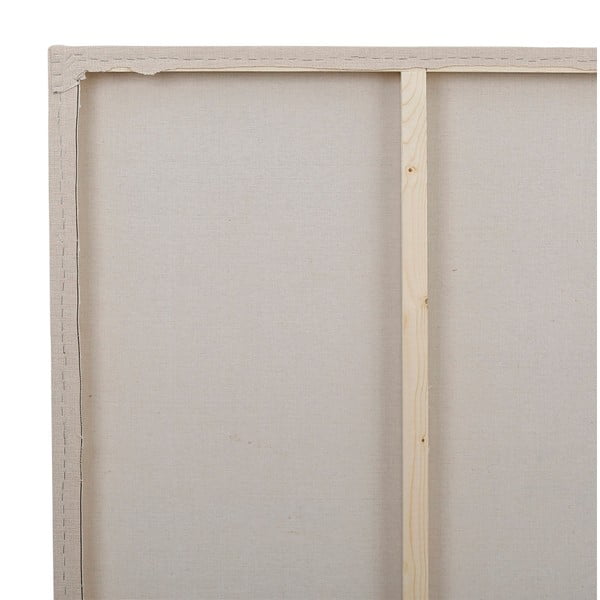 Obraz 150x100 cm Khotao – Côté Table-image-3