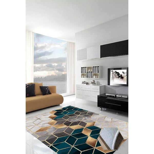 Dywan Rizzoli Optic, 160x230 cm-image-3