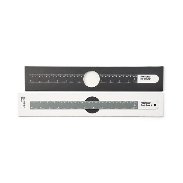 Linijka Cool Gray 9 – Pantone-image-1