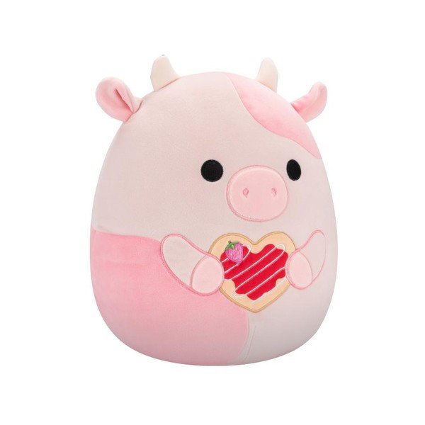 Zabawka pluszowa Reshma – SQUISHMALLOWS-image-3