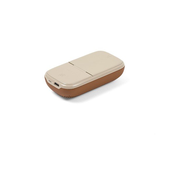 Słuchawki Speakerbuds – Lexon-image-4