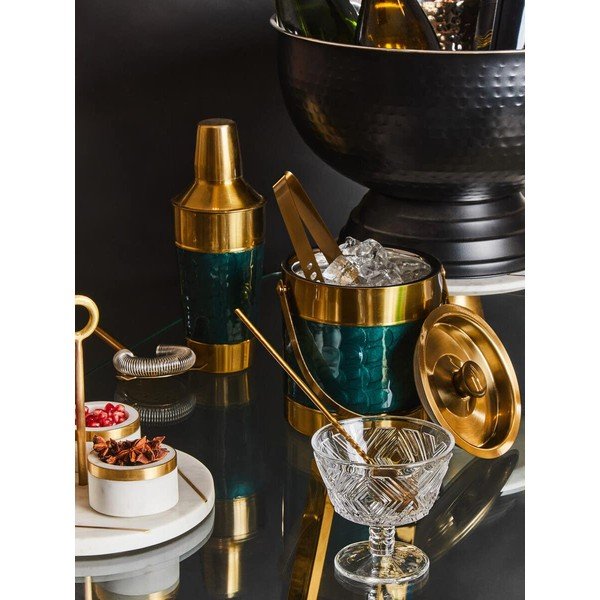 Zestaw do drinków Carolina – Premier Housewares-image-1