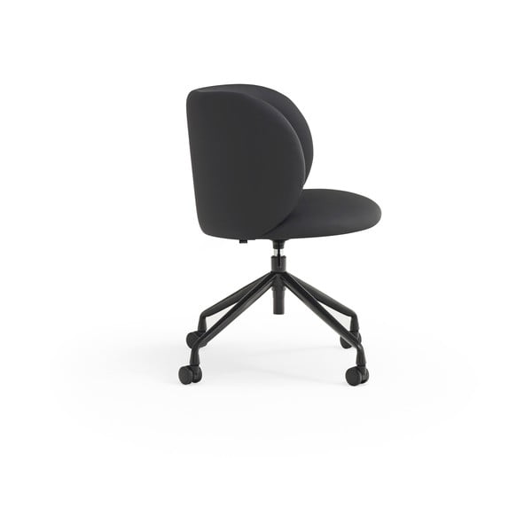 Krzesło biurowe Mogi – Teulat-image-3