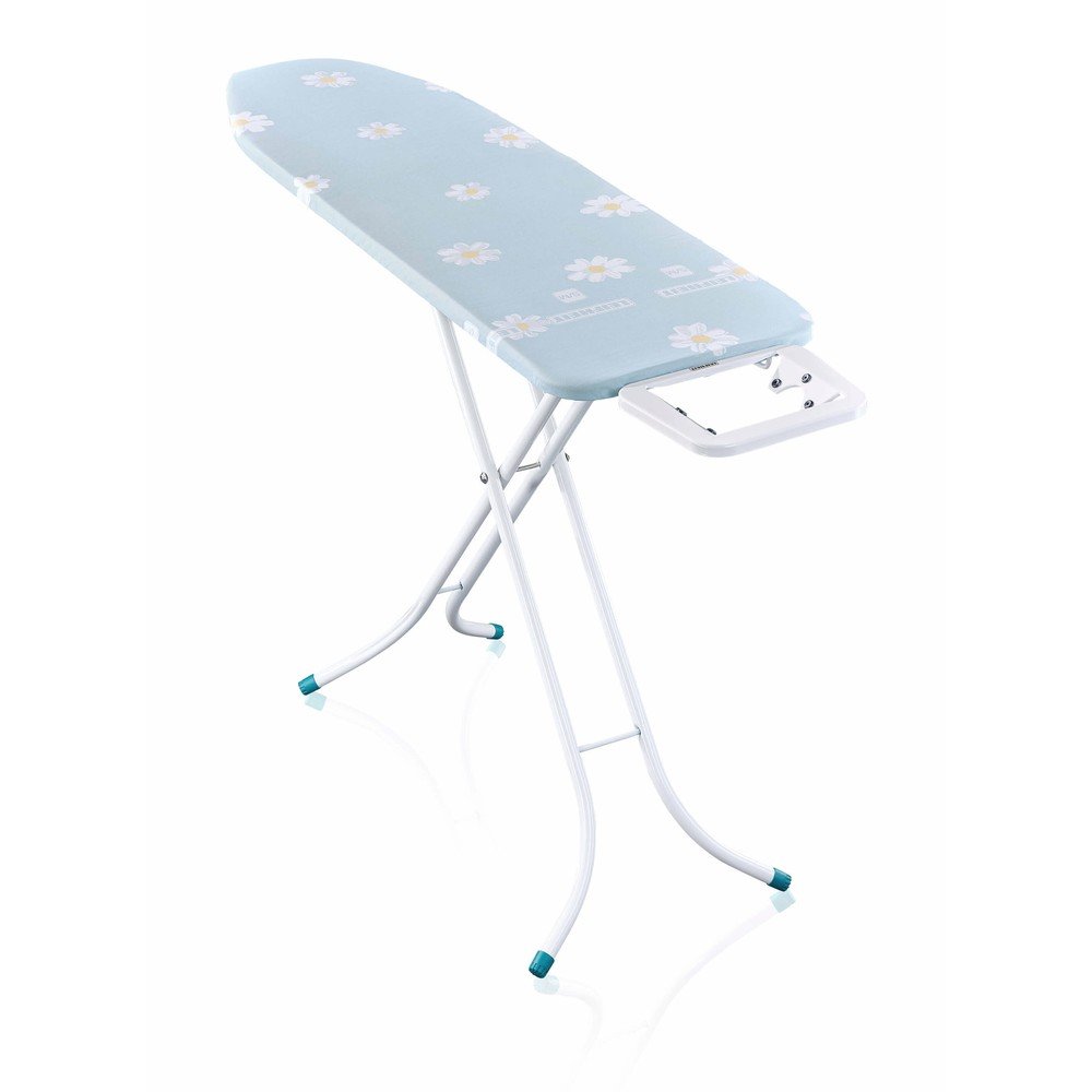 Deska do prasowania 120x38 cm Classic M – LEIFHEIT