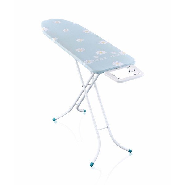 Deska do prasowania 120x38 cm Classic M – LEIFHEIT