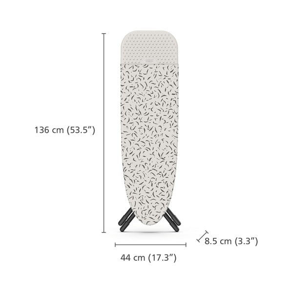 Deska do prasowania Glide  – Joseph Joseph-image-4