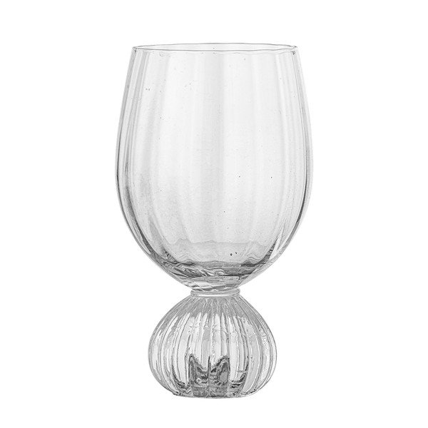 Kieliszek do wina 430 ml Taurin – Bloomingville