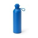 Niebieski termos dla dzieci 560 ml – LEGO®
