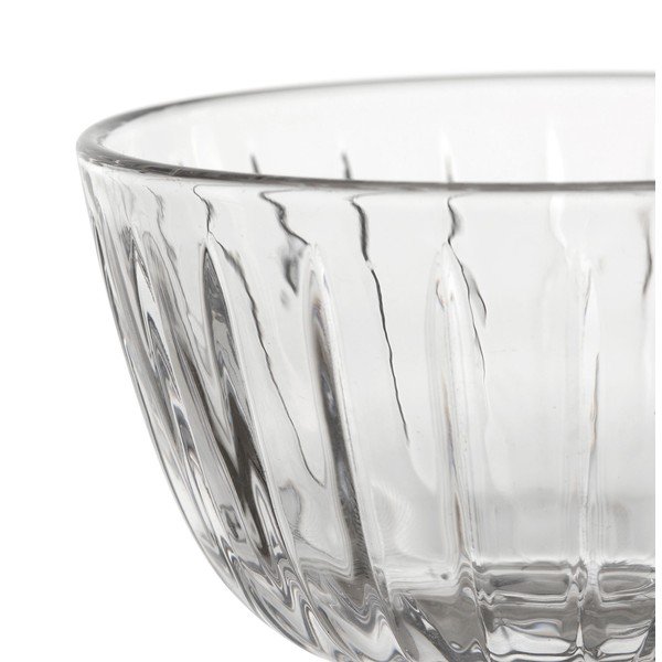 Szklanka Retro – Côté Table-image-1