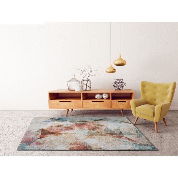 Dywan Universal Parma Passita, 160x230 cm-image-1