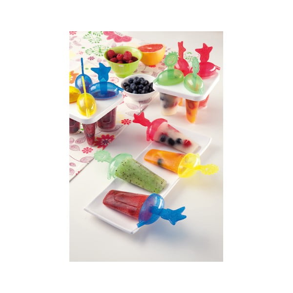 Foremka do lodów Mister Ice Lolly – Snips-image-1