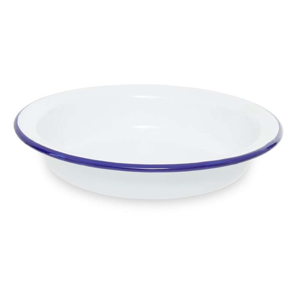 Naczynie do zapiekania 21x21 cm From Scratch – Premier Housewares (zdjęcie 6)