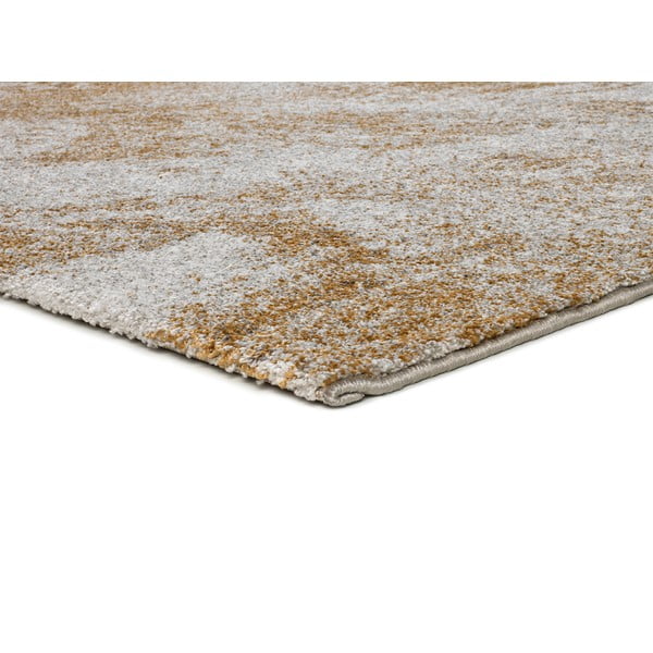 Dywan Universal Smoothy, 130x200 cm-image-2