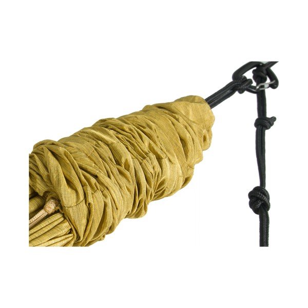 Żółty hamak Descotis Bella, dł. 420 cm-image-4