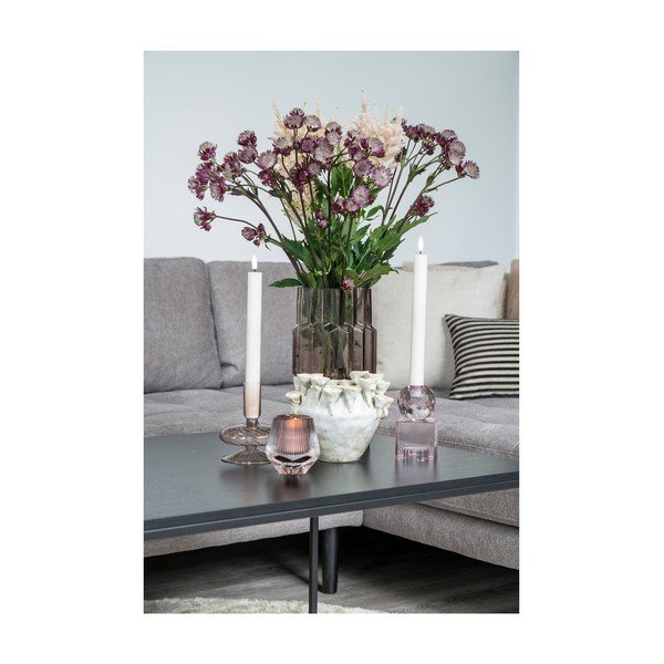 Doniczka ceramiczna – House Nordic-image-3