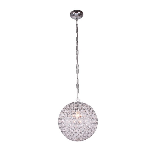 Lampa wisząca SULION Venuses