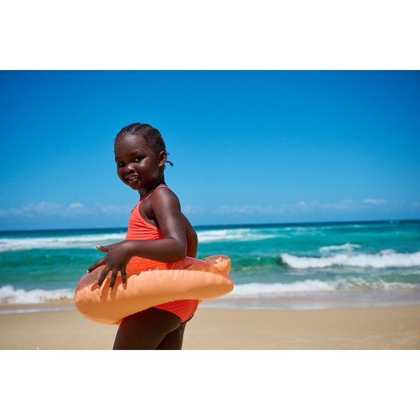 Dziecięce koło dmuchane Sunnylife Heart-image-2