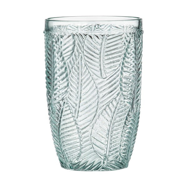 Szklanki zestaw 4 szt. 450 ml Areca – Ladelle-image-2