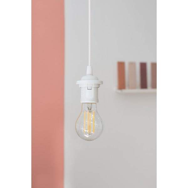 Żarówka UMAGE IDEA LED A+, 6W-image-1