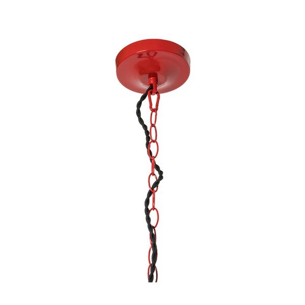 Lampa wisząca SULION Colro-image-4