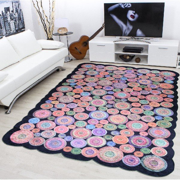 Dywan Vitaus Murengotto, 80x120 cm