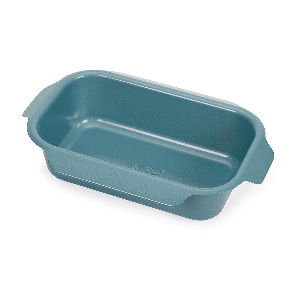 Stalowa keksówka 30x19 cm Nest™ Bake  – Joseph Joseph (zdjęcie 8)