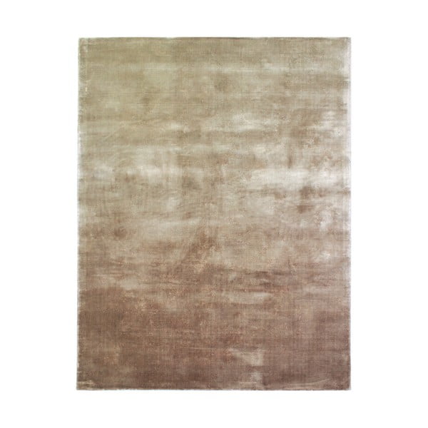 Beżowy ręcznie tkany dywan Flair Rugs Cairo, 120x170 cm