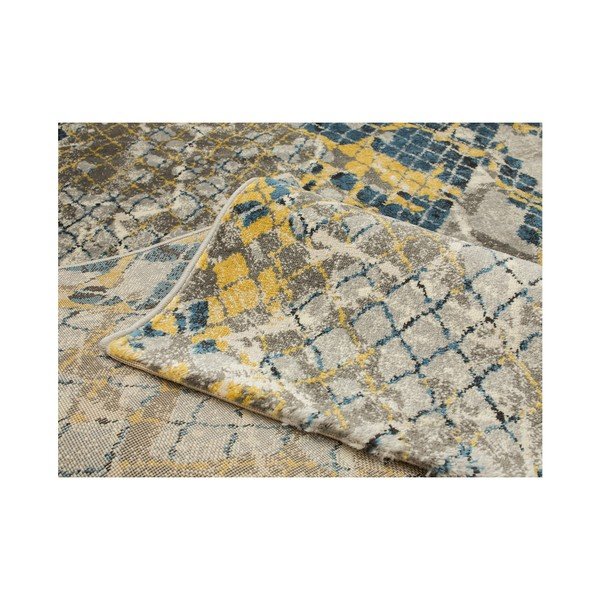 Dywan Retto Muno, 160x230 cm-image-1