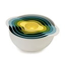 Misy zestaw 6 szt. Duo – Joseph Joseph