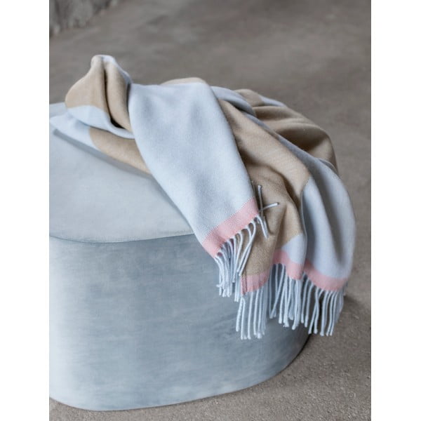 Koc 125x170 cm Gallery – Mette Ditmer Denmark-image-3